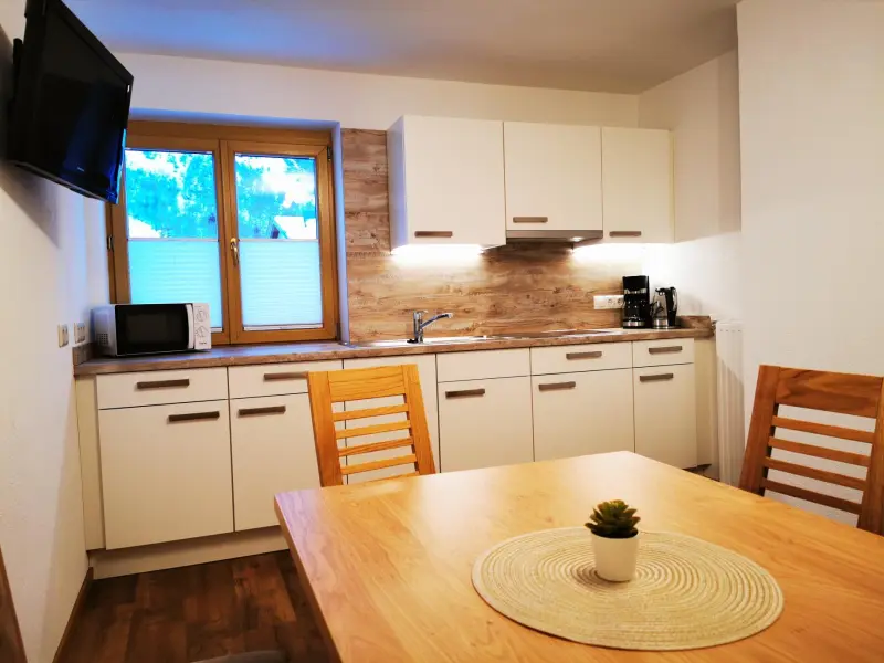 Ferienwohnung mit Hund in Galtür für max. 6 Personen Ferienwohnung mit Hund in Galtür für max. 6 Personen