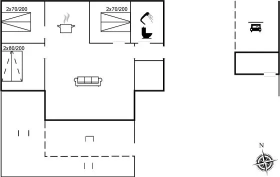 foto27