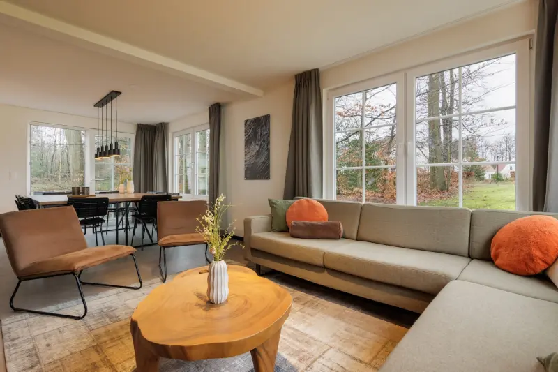 Bungalow  Enschede