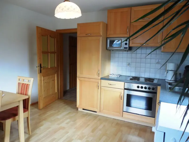 Ferienwohnung Lambach