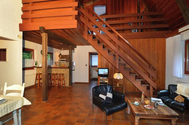 Ferienwohnung  Rheine