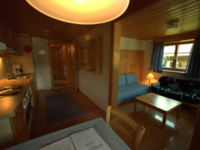 Ferienwohnung Gemeinde Mellau