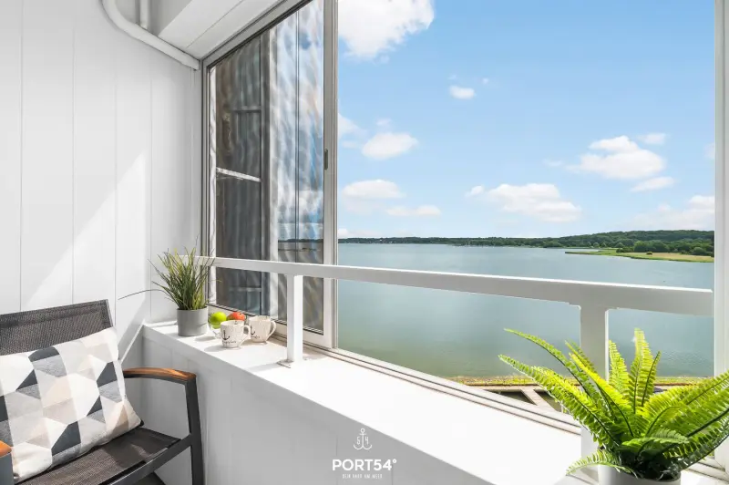 Ferienwohnung Kropp