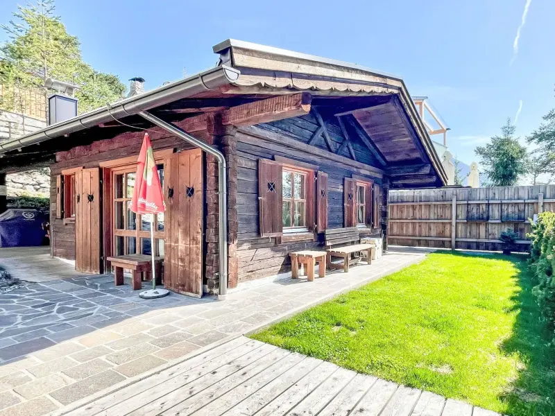 Ferienhaus Gemeinde Imst