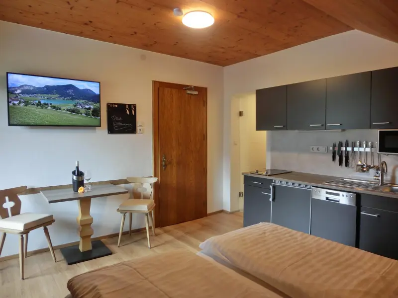 Studio Thiersee