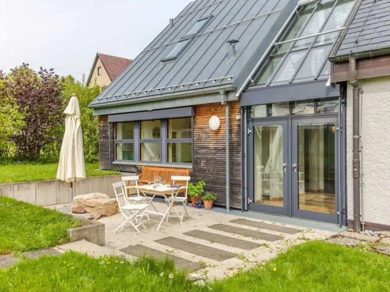 Ferienhaus  Villingen-Schwenningen