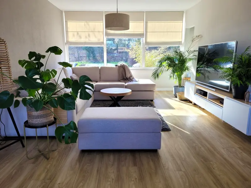 Ferienhaus Eindhoven