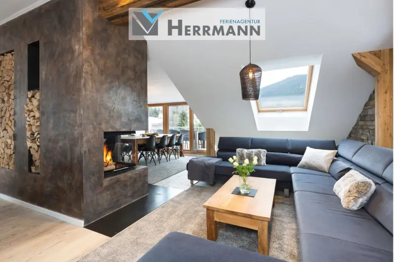 Ferienwohnung Pfronten