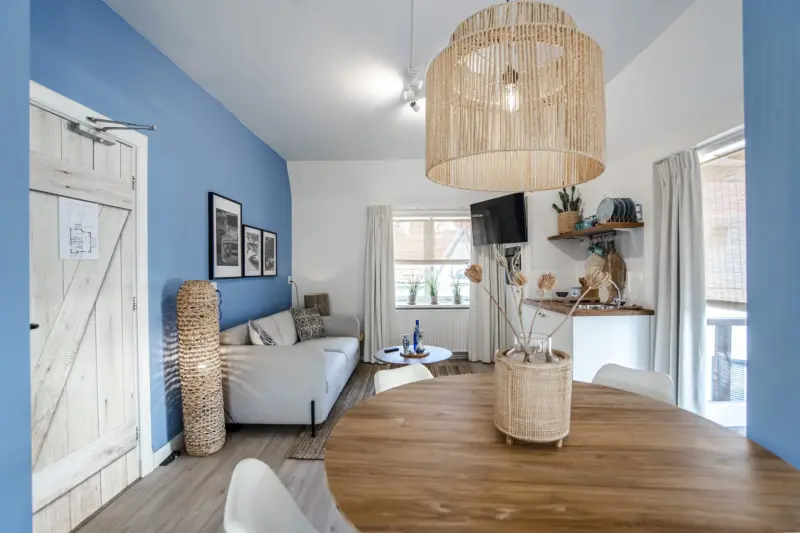 Studio Zandvoort