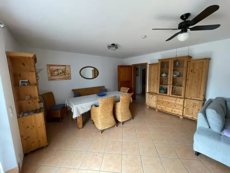 Ferienwohnung Sinzig