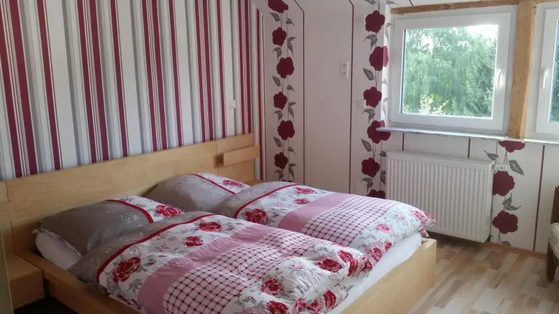 Ferienwohnung Limburg an der Lahn