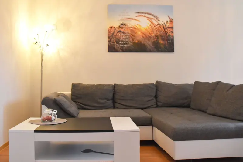 Ferienwohnung  Guben