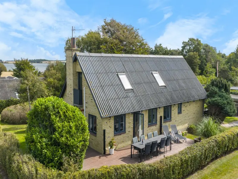 Huis  Otterup
