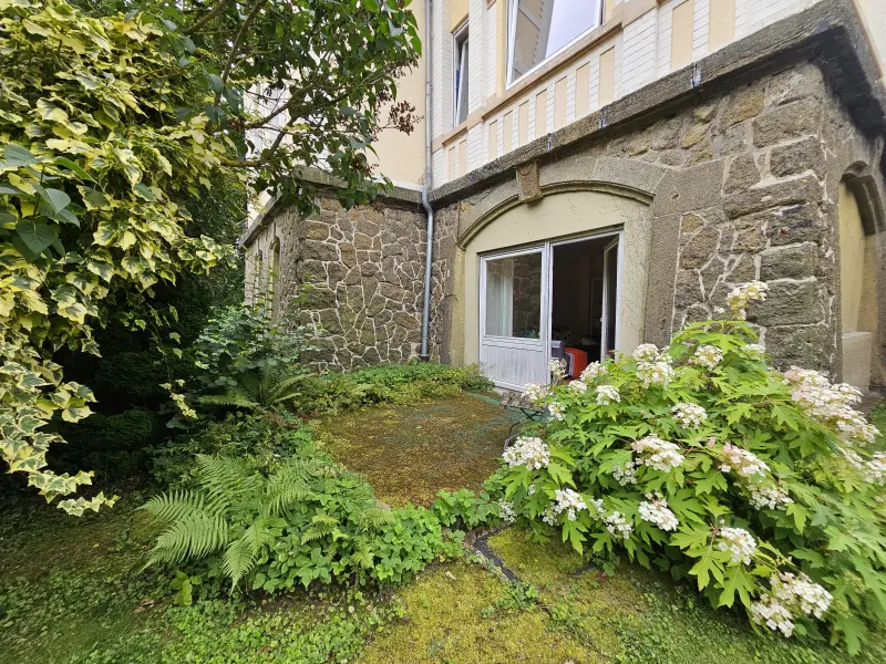 Ferienhaus  Fuldatal