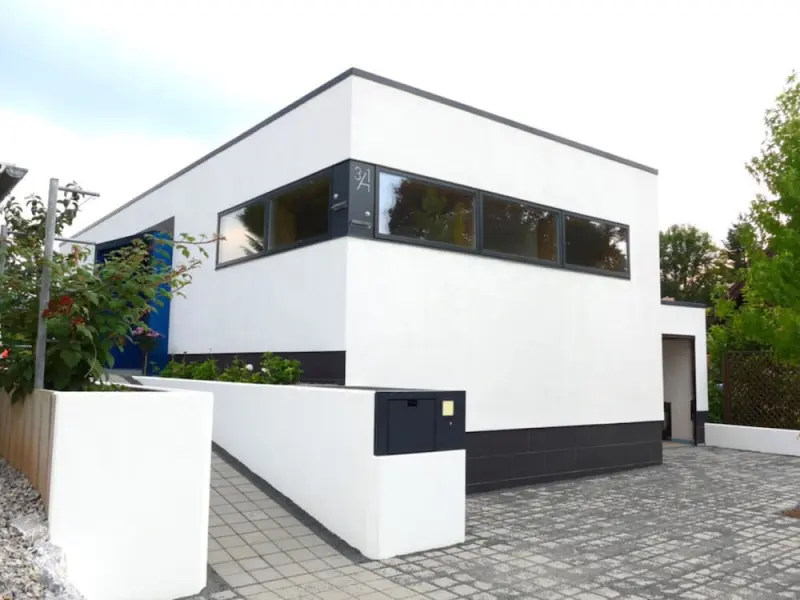 Ferienwohnung Heilbad Heiligenstadt