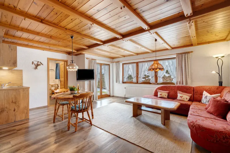 Ferienwohnung mit Hund in Neukirch, Furtwangen im Schwarzwald für max. 3 Personen Ferienwohnung mit Hund in Neukirch, Furtwangen im Schwarzwald für max. 3 Personen