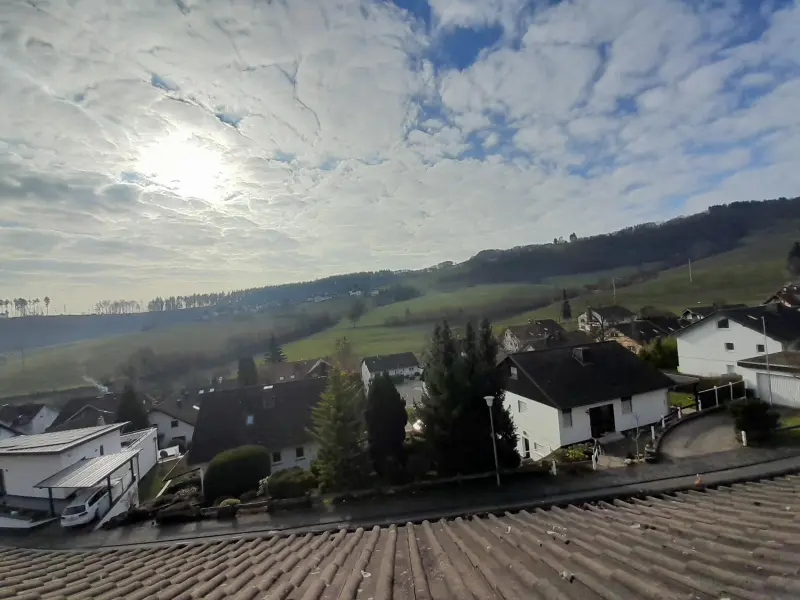 Ferienwohnung  Remagen
