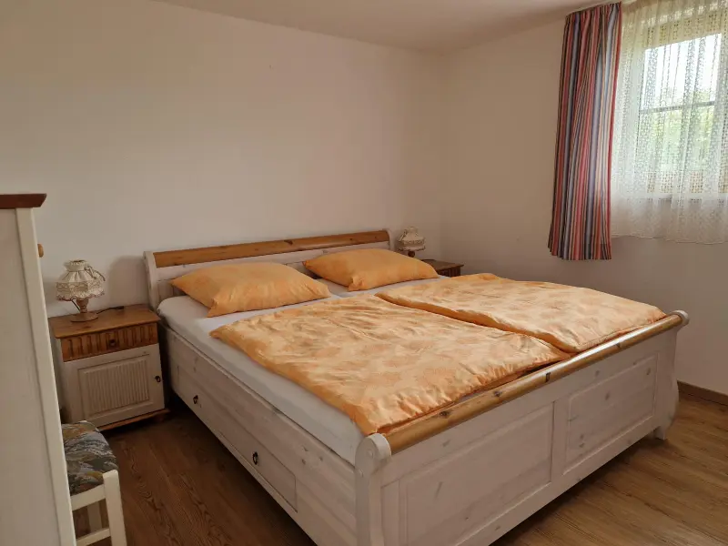 Ferienwohnung Halblech
