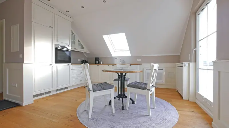 Ferienwohnung  Maikammer