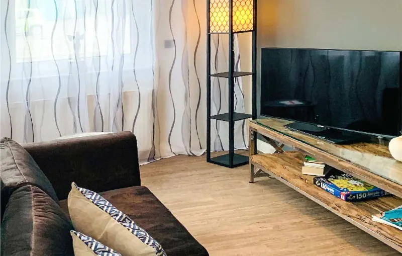 Ferienwohnung  Haan