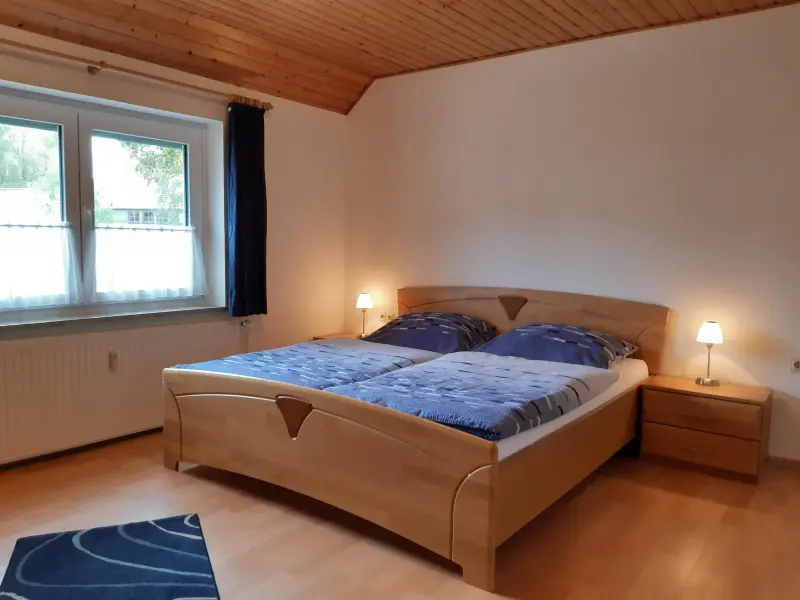 Ferienwohnung Braunschweig
