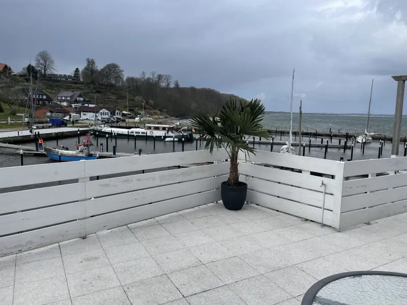 Ferienwohnung Westerholz