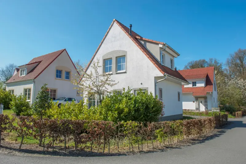Bungalow  Bad Bentheim