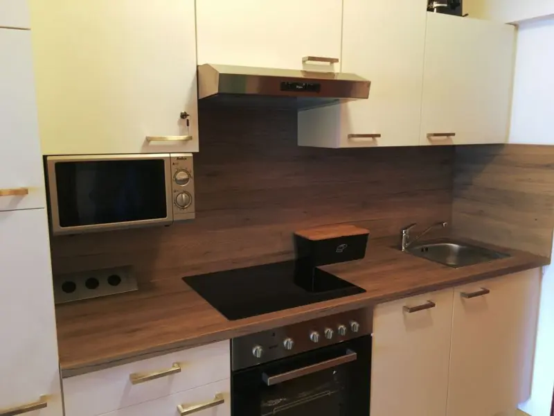 Ferienwohnung in Gemeinde Gosau f&uuml;r max. 4 Personen