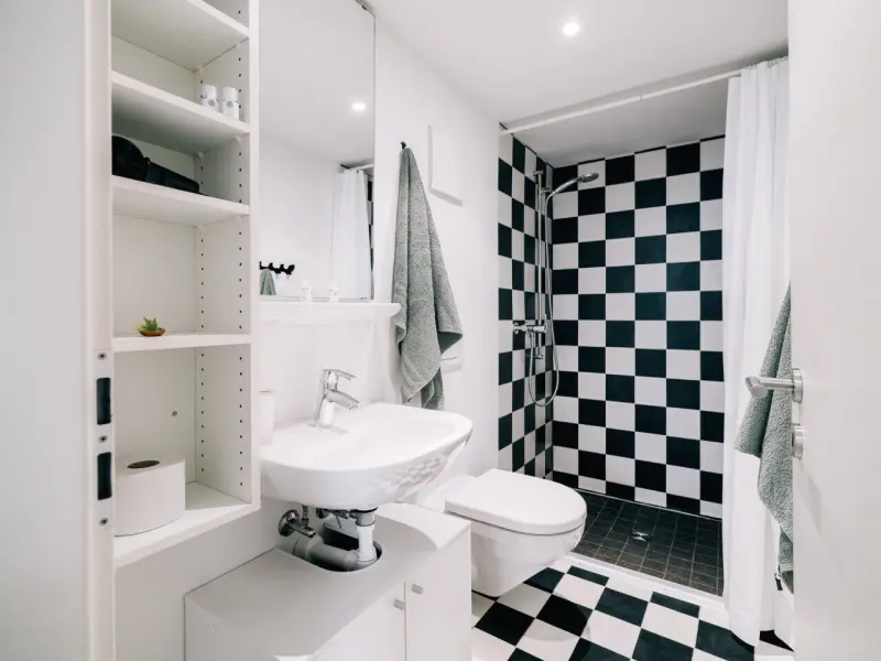 Ferienwohnung Spiez