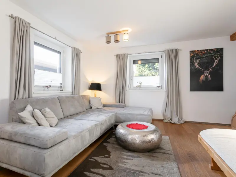 Ferienhaus mit Hund in Ebbs, Niederndorf für max. 8 Personen Ferienhaus mit Hund in Ebbs, Niederndorf für max. 8 Personen
