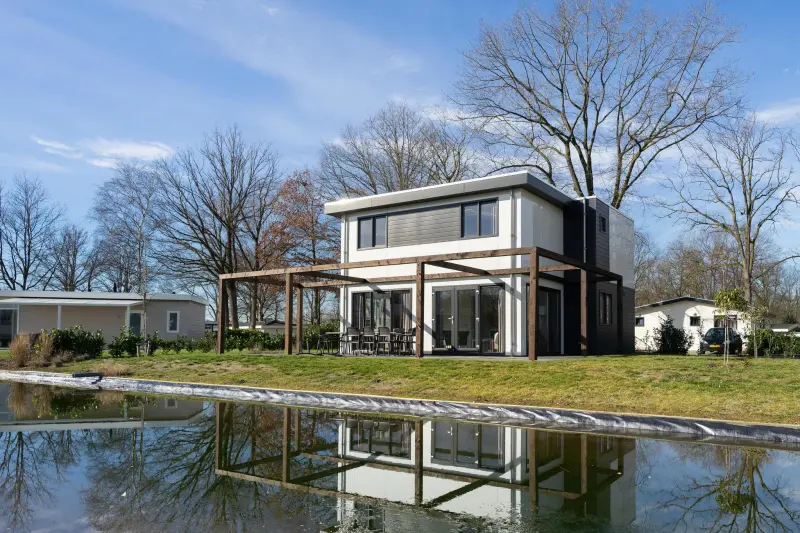 Ferienhaus  Geilenkirchen