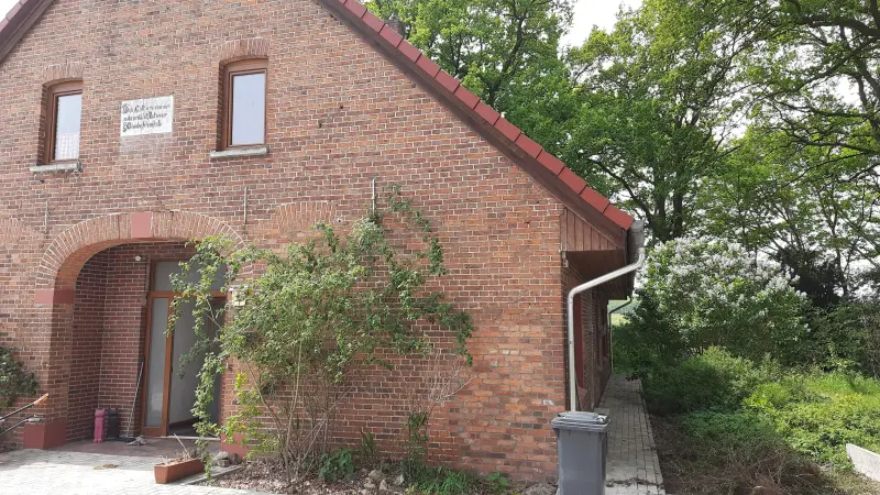 Agriturismo Dötlingen