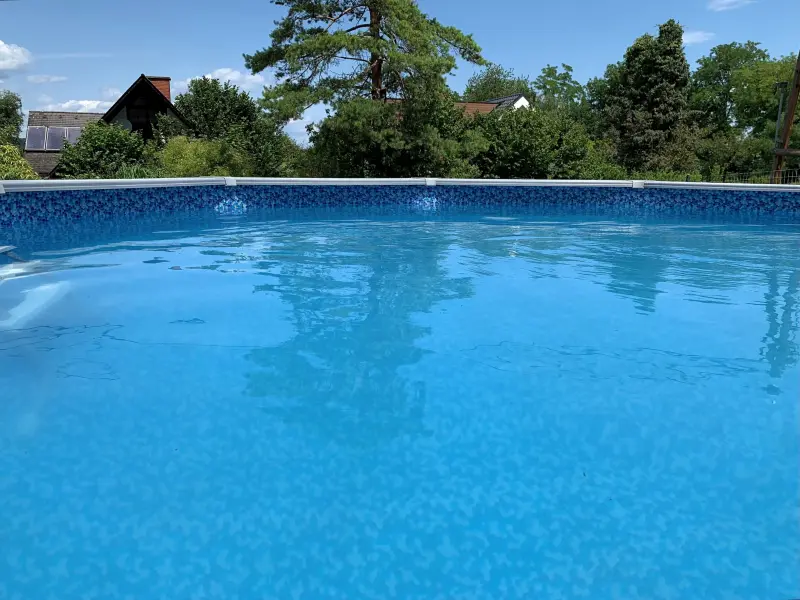 Ferienhaus  Wildon
