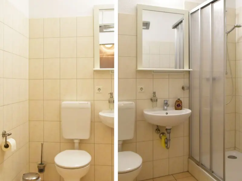 Ferienwohnung Guben