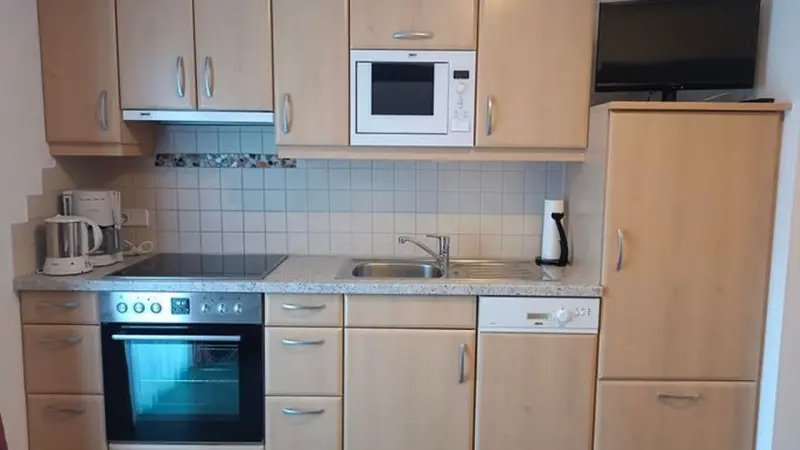 Ferienwohnung  Wagrain
