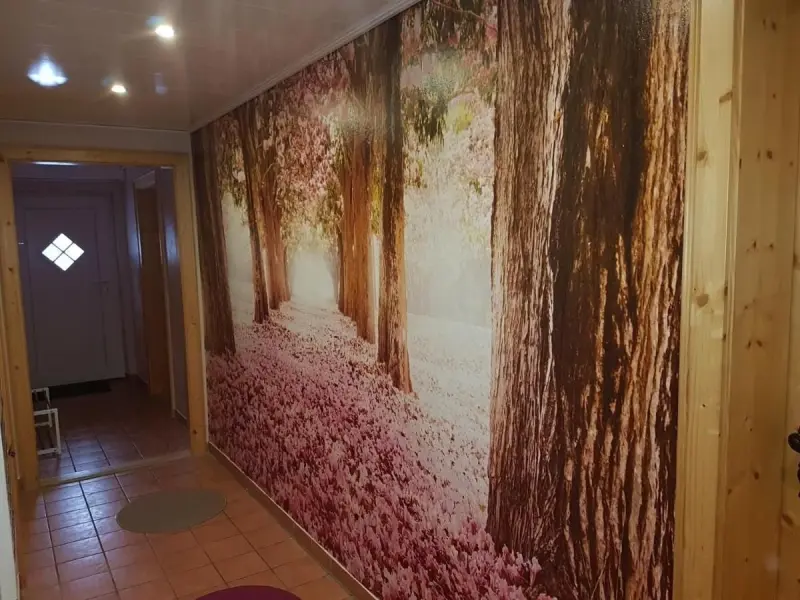 Privatzimmer  Bad Gandersheim