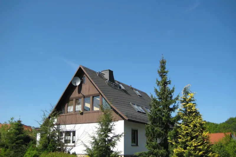 Ferienwohnung Freital