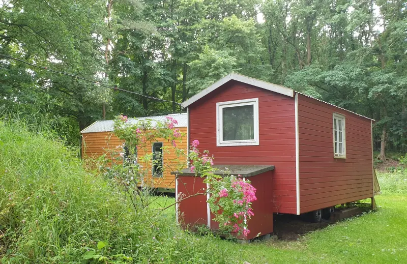 Lodge Itzehoe