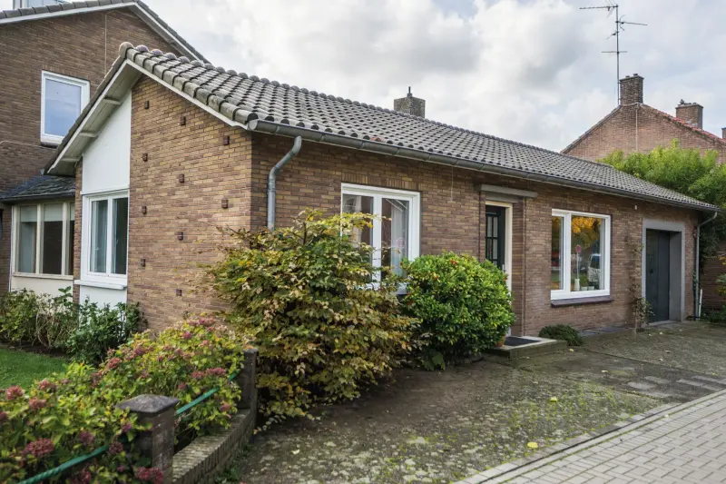 Ferienwohnung Emmerich am Rhein
