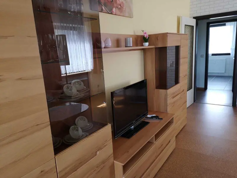 Ferienwohnung Beverungen
