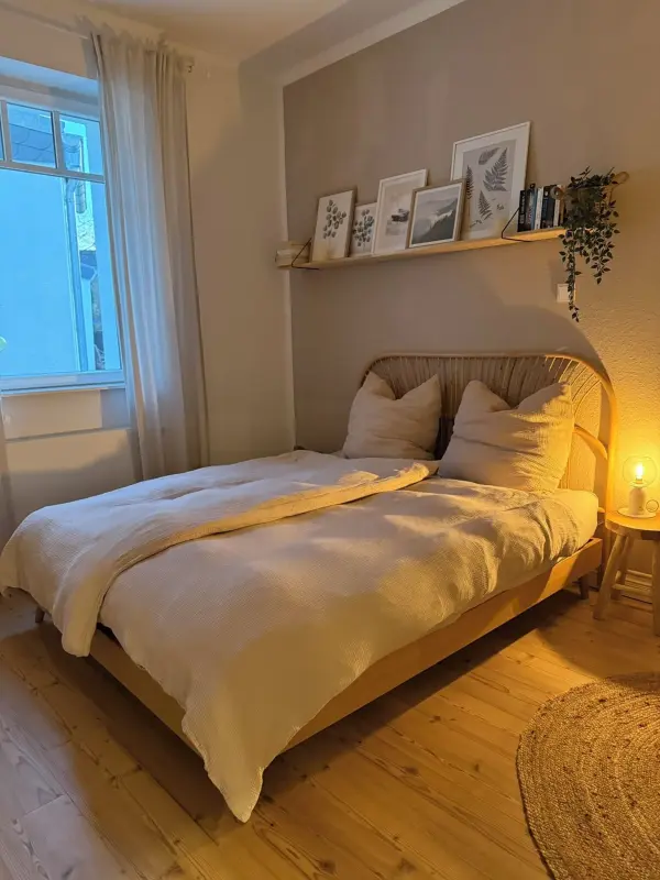Ferienwohnung  Eschweiler