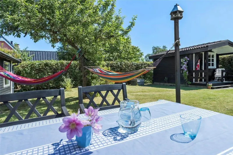 30038 Beder - Høgevænget 15