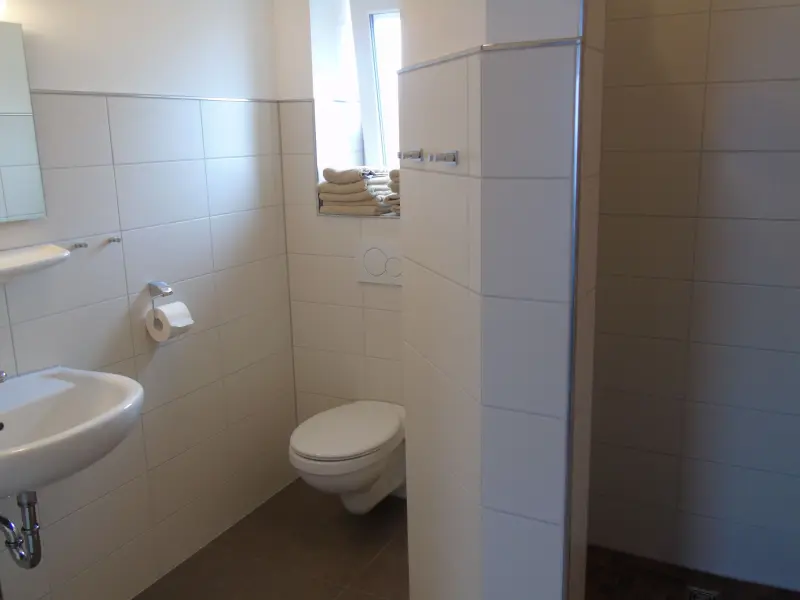 Ferienhaus Weinsberg