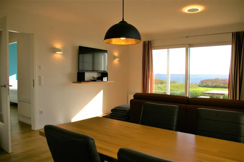 Ferienhaus Kropp