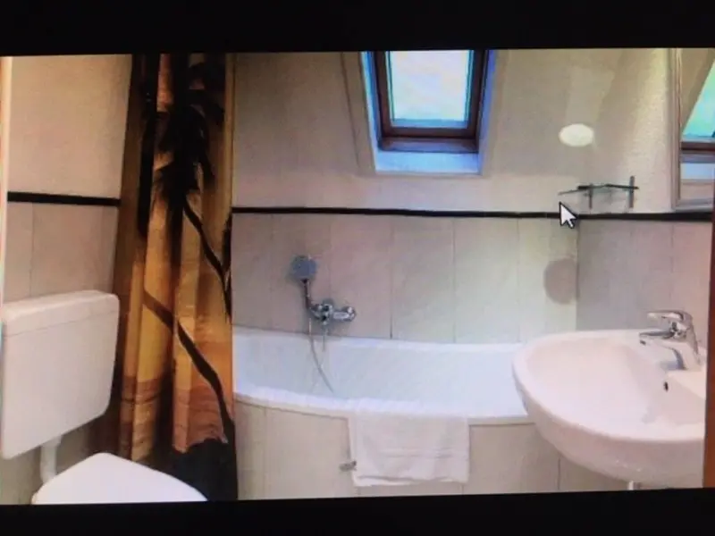 Ferienwohnung Kaarst
