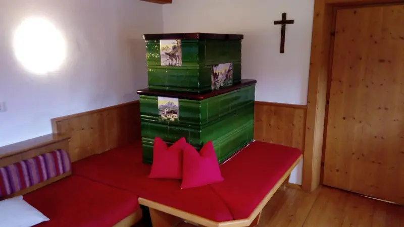 Ferienhaus mit Hund in Schönau, Breitenbach am Inn für max. 6 Personen Ferienhaus mit Hund in Schönau, Breitenbach am Inn für max. 6 Personen
