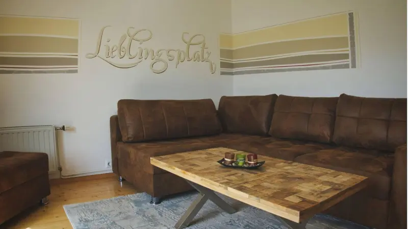 Ferienwohnung Ossiacher See