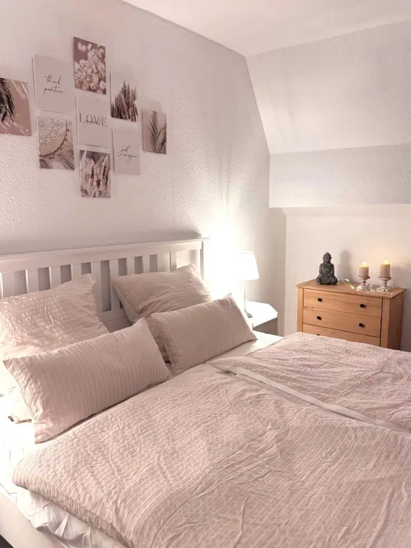 Ferienwohnung Schöningen