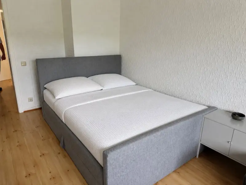 Ferienwohnung  Wuppertal