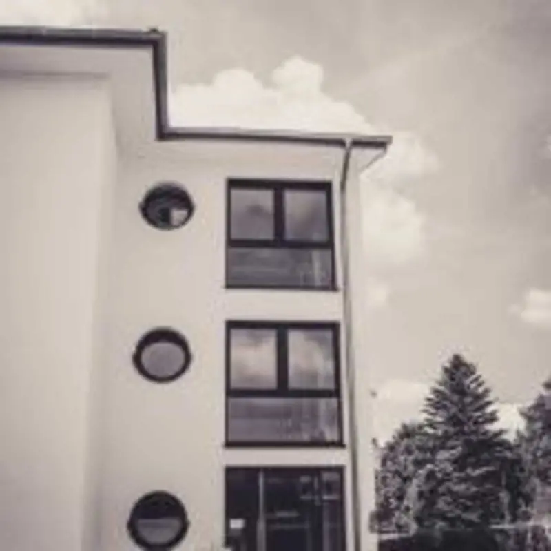 Ferienwohnung Lengerich